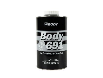0601BODYLAK