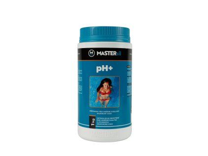0602MASTERSIL