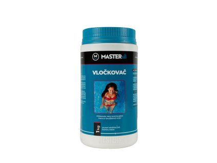 0603MASTERSIL
