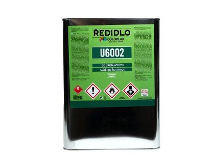 0628U6002
