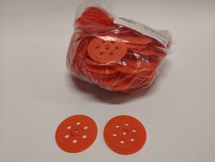 0690HMOZDINKA