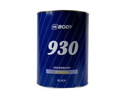 0956BODY
