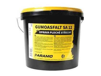 0957GUMASFALT