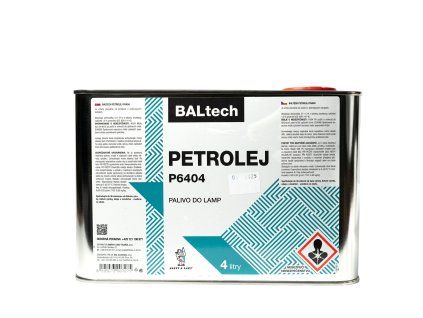 0960PETROLEJ