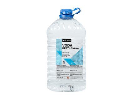 0962DESTILKA