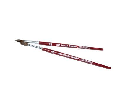0967STETEC