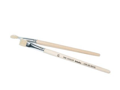 0974STETEC