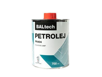 0981PETROLEJ
