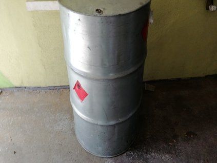 SUD