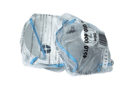 0992RESPIRATOR