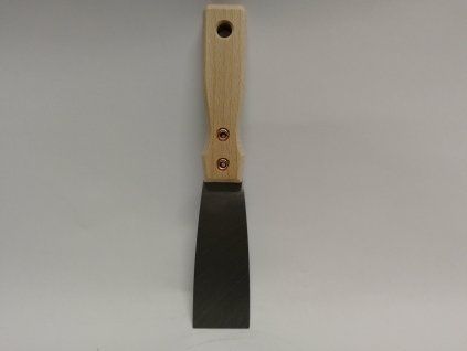 0997SPACHTLE