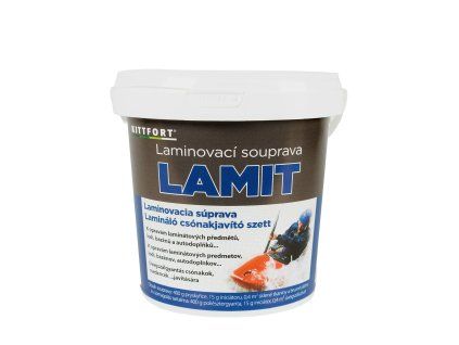 1013LAMIT
