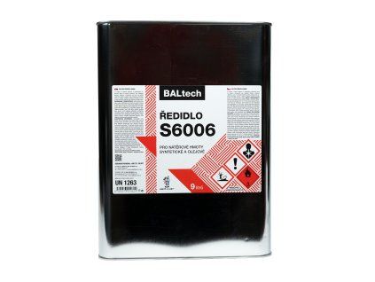 1024S6006