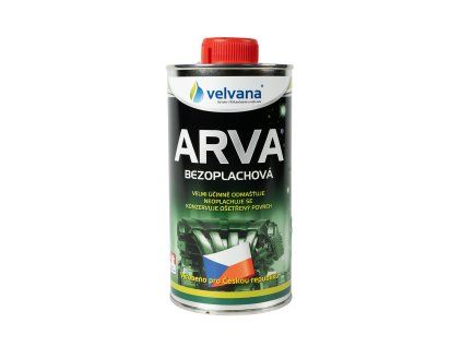 1031ARVABEZOP