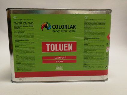 1032TOLUEN