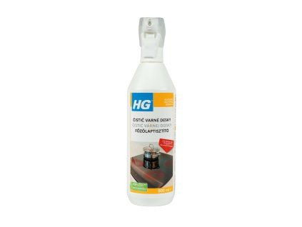 1050HG