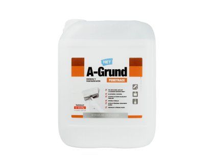 1215AGRUND