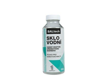 1253SKL