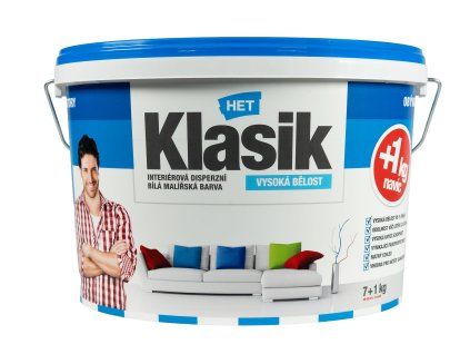 1264HET