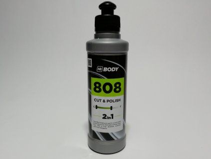 1266BODY