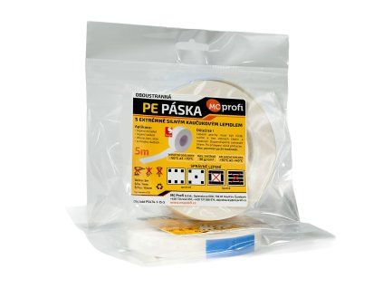 1276PASKA
