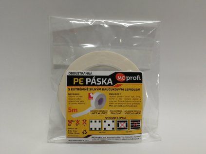 1277PASKAP