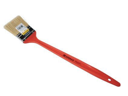 1291STETEC
