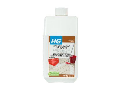 1299HG