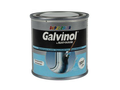 1333GALVINOL