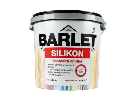 1336BARLETOM