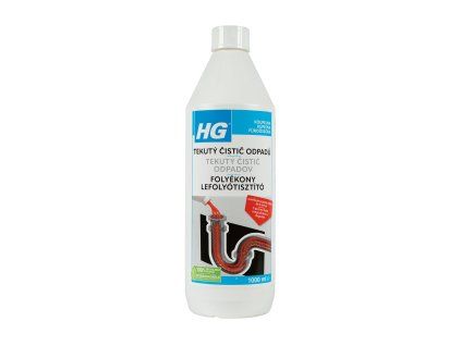 1390HG