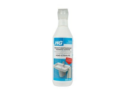 1410HG