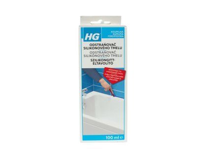 1416HG
