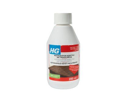 1419HG