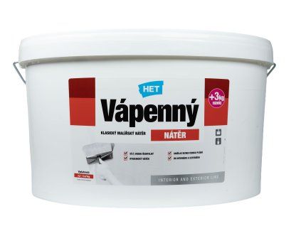 1428HET