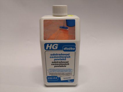 1432HG