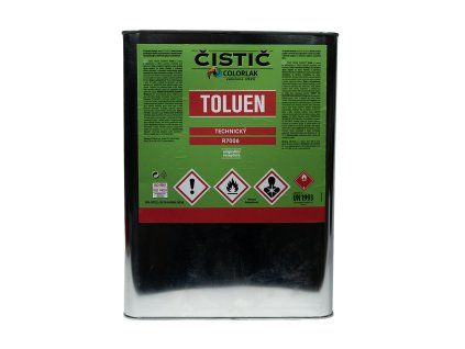 1433TOLUENUM