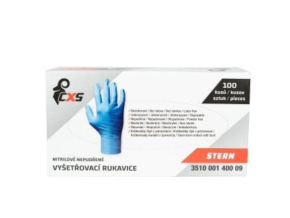 1470RUKAVICE