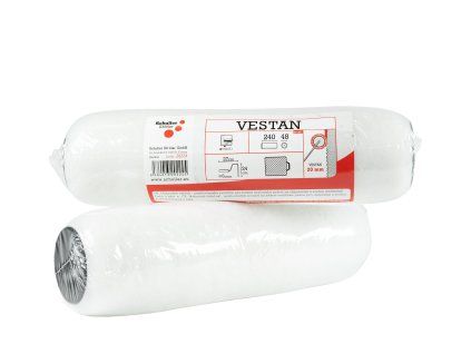 1486VALEC