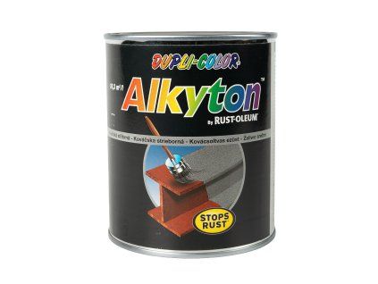 1316ALKYTON
