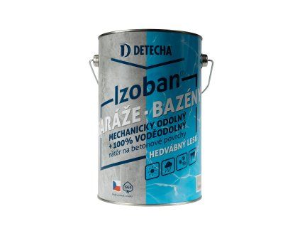 1500IZOBAN