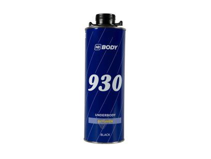 1531BODY930