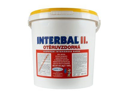 1544INTERBALII