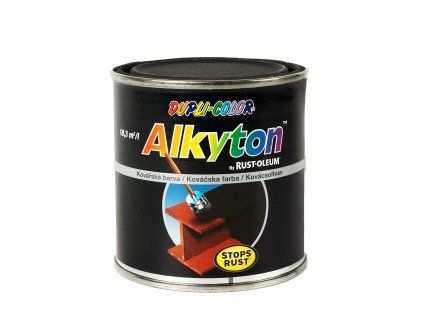 1553ALKYTONKOVAR