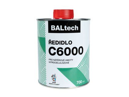 1603C6000