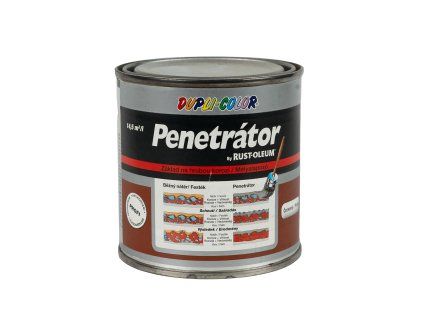 1625PENETRATOR