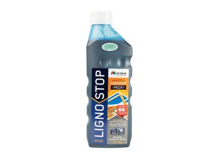 1644LIGNOSTOP