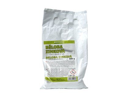 1677BELOBA