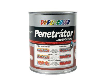 1684PENETRATOR