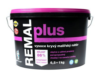 1694REMAL